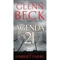 Agenda 21