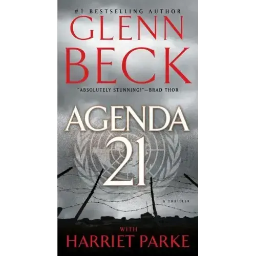 Agenda 21