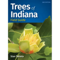 Trees of Indiana Field Guide