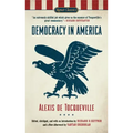 Democracy in America