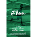 The Go-Between