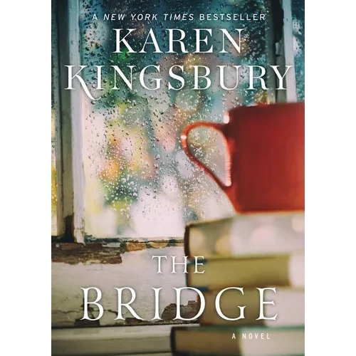 The Bridge