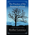 The Practice of the Presence of God