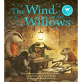 The Wind in the Willows