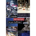 Inside Terrorism