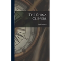 The China Clippers