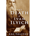 The Death of Ivan Ilyich