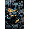 Knightquest
