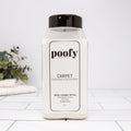 Carpet Freshener and Deodorizer
