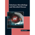 Veterinary Microbiology and Microbial Disease
