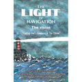 The Light of Navigation: Spiritual Direction in Tough Times