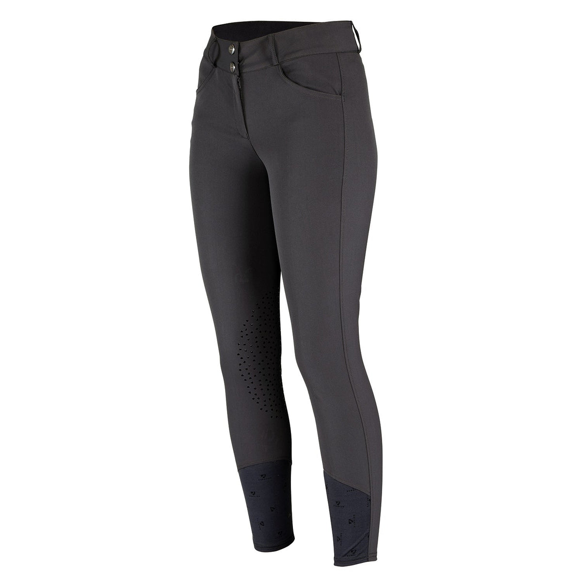 Aubrion Ladies Derby Breeches