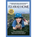 Fly Away Home