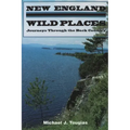 New England Wild Places