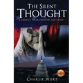 The Silent Thought America In Transition And Crisis