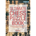 The Ultimate Chess Puzzle Book