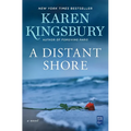 A Distant Shore