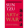 The Art of War