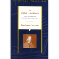 The Quiet American