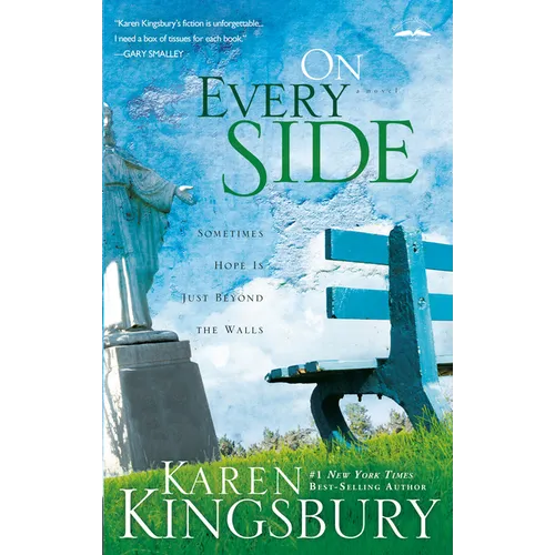 On Every Side