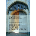 Ncs: First Part King Henry IV 2ed
