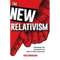 New Relativism