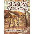 The Seasons of America Past