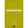Frankenstein: (Lighthouse Plays)