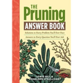 The Pruning Answer Book