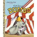 Dumbo (Disney Classic)