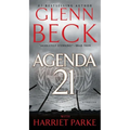 Agenda 21