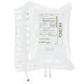 B. Braun Bicarbonate 25 Dialysate K4/Ca0 Hemodialysis Solution, 5000 mL Bag