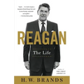 Reagan: The Life