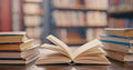 Reading Classes and Tutoring