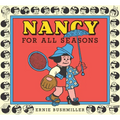 Nancy for All Seasons