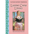 Lumber Camp Library