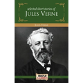 Jules Verne - Short Stories
