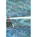 The Light of Navigation: Spiritual Direction in Tough Times