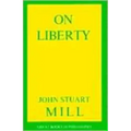 On Liberty
