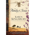 The Family of Jesus