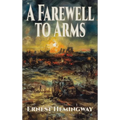 A Farewell to Arms