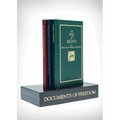 Documents of Freedom Boxed Set