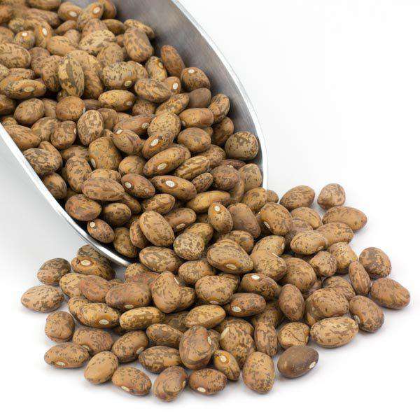 Pinto Beans, Organic