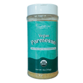 Parmesan, Organic, Vegan