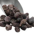Figs, Mission, X-Choice, Organic