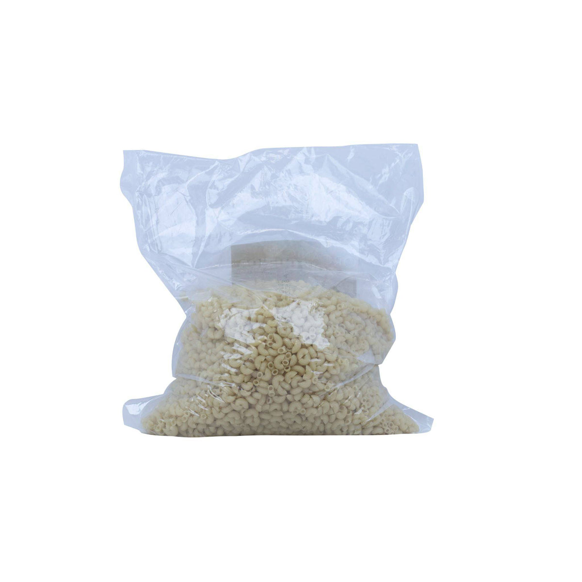 Elbows, Quinoa, Organic, Gluten-Free