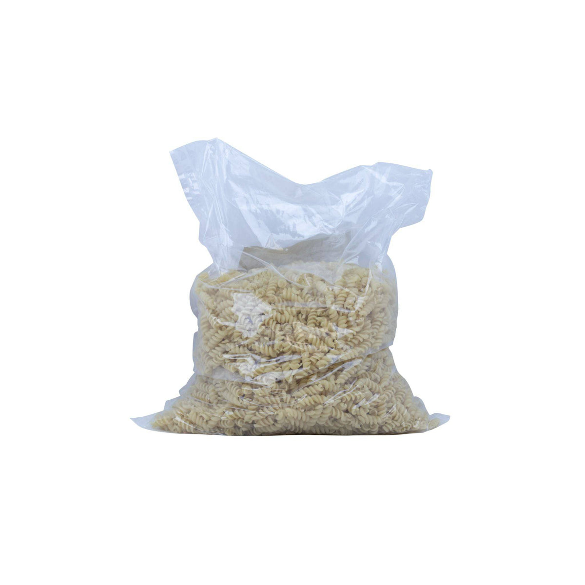 Fusilli, Quinoa, Organic, Gluten-Free