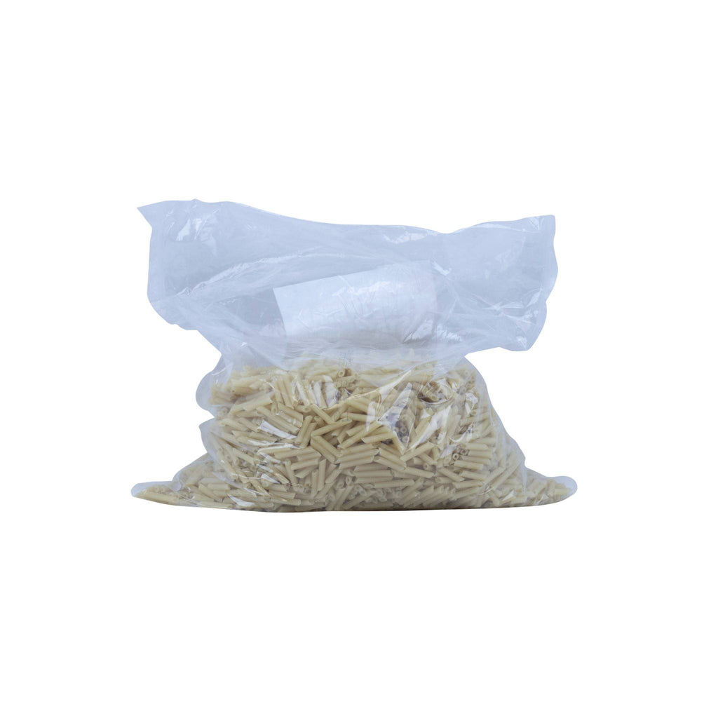 Penne, Quinoa, Organic, Gluten-Free