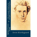 The Concept of Self in the Thoughts of Soren Kierkegaard