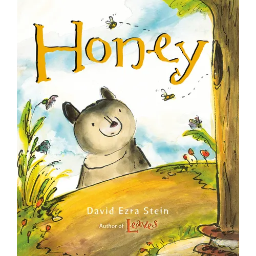 Honey